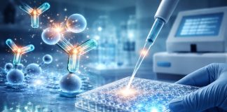 Next-Gen Life Sciences: Deploying a Clinical Quality Accelerator in Global Studies Chemiluminescence Immunoassay: A New Diagnostic Technology
