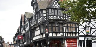 Planning a Memorable Private Dining Experience in Chester town