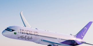 Riyadh Air: Why the World’s Newest Airline Is Changing the Game Riyadh Air: Why the World’s Newest Airline